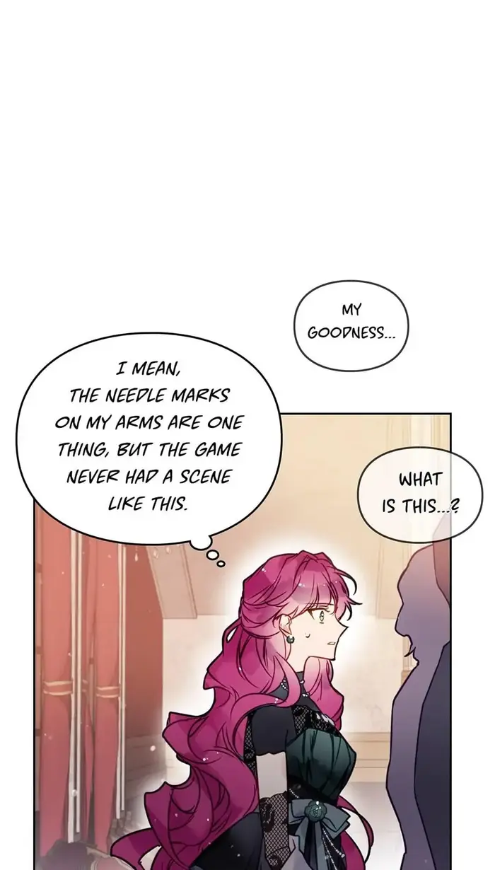 Villains Are Destined to Die Chapter 14 image 18_optimized
